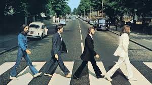 50 anni dalla fine dei Beatles: ecco com’è andata veramente