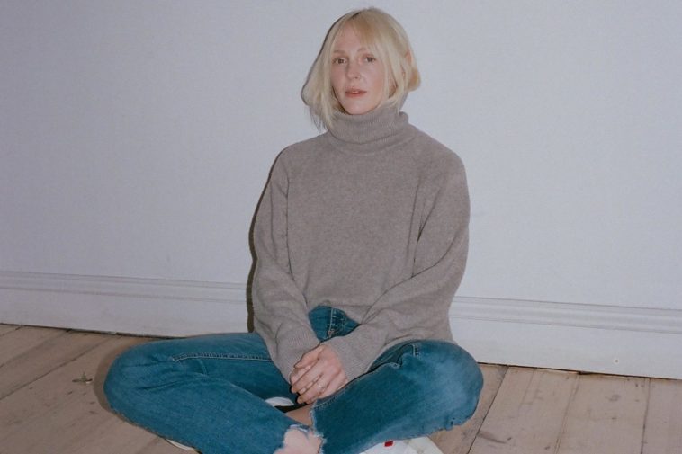 Laura Marling: Song for Our Daughter – Recensione Album