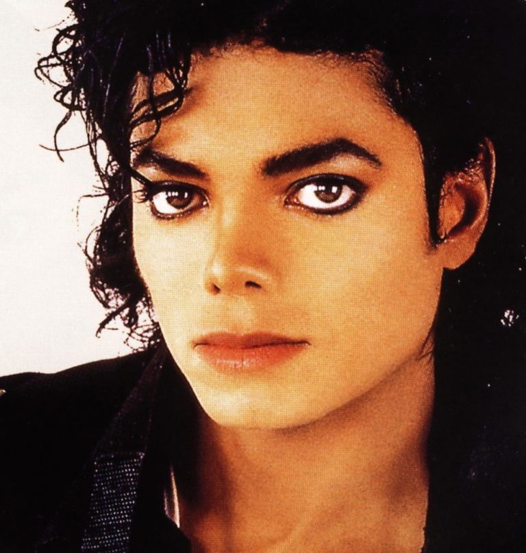 Il Re del Pop Micheal Jackson sotto processo