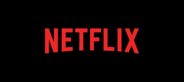 Netflix Ottobre 2022: la programmazione completa