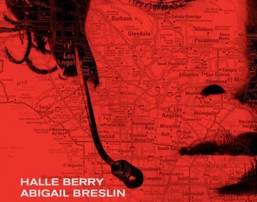 The Call – Recensione del thriller del 2013 con Halle Berry