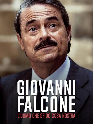 Giovanni Falcone: l'uomo che sfidò Cosa Nostra