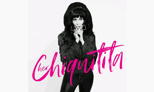Cher pubblica la versione spagnola del classico “Chiquitita” degli Abba a sostegno dell’UNICEF
