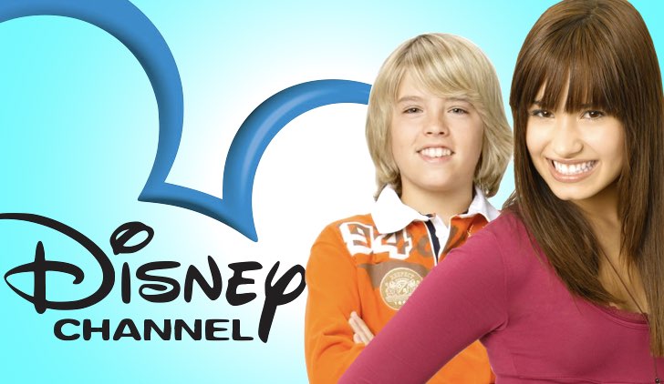 La fine di un’era: da oggi Disney Channel non esiste più