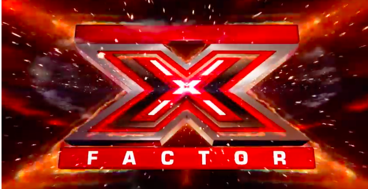 X Factor 2021 al via il 16 settembre la nuovissima edizione