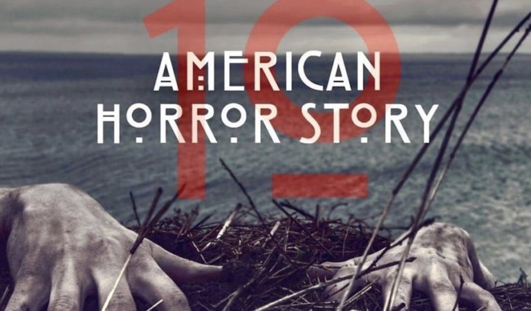 American Horror Story 10: uscirà nel 2021