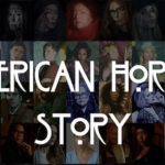 American Horror Story: in arrivo lo spin-off