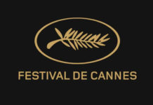 cannes: