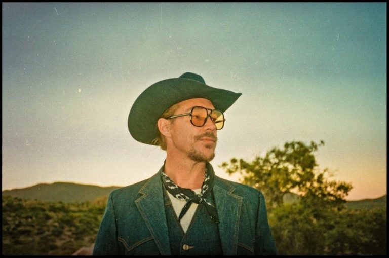 Diplo presents Thomas Wesley Chapter 1: Snake Oil – Recensione Album