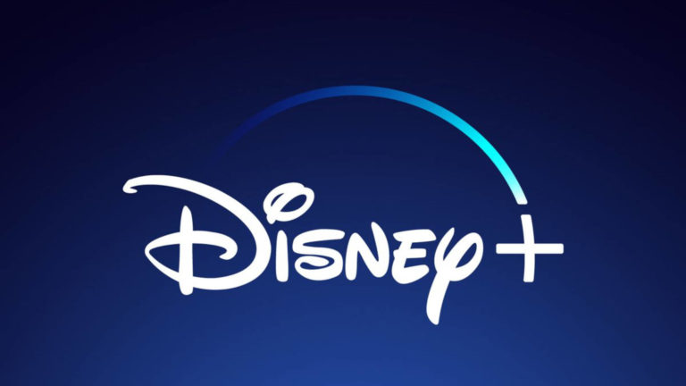 Disney+ Ottobre: la programmazione del mese