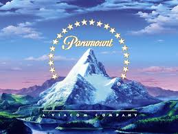1912: inizia l’epopea della Paramount Pictures
