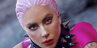 Lady Gaga Free Woman / testo e commento