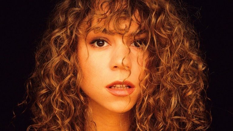 Mariah Carey: 30 anni di carriera per una delle più grandi dive R&B