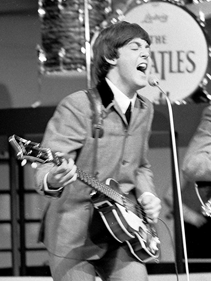 “The Beatles: Get Back”: il nuovo documentario di Peter Jackson