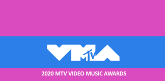 MTV Video Music Awards