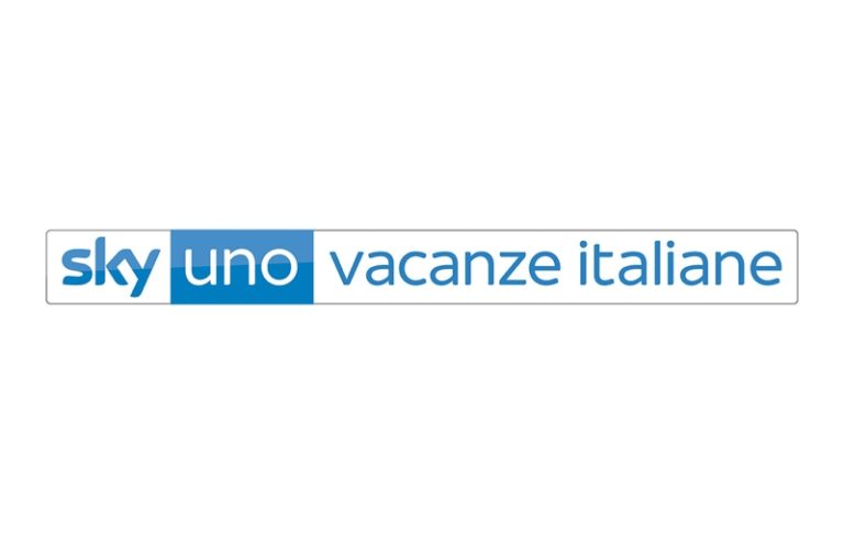 Sky Uno Vacanze Italiane il canale pop up di sky