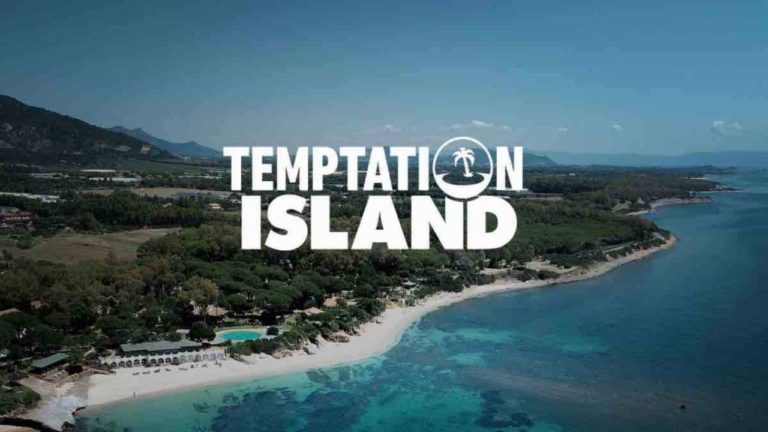 Temptation Island 2020: le prime indiscrezioni relative alle puntate