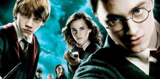 Harry Potter: i personaggi che non ci sono nel film