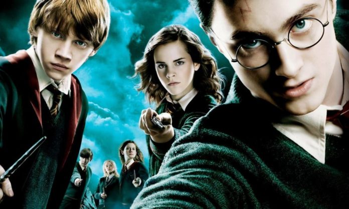 Harry Potter: i personaggi che non ci sono nel film