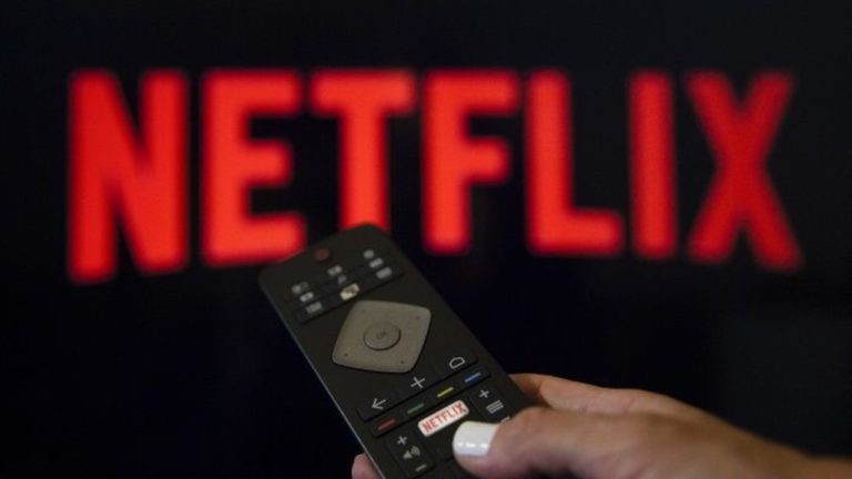 Netflix: tutti i film e le serie tv in arrivo a Luglio 2020
