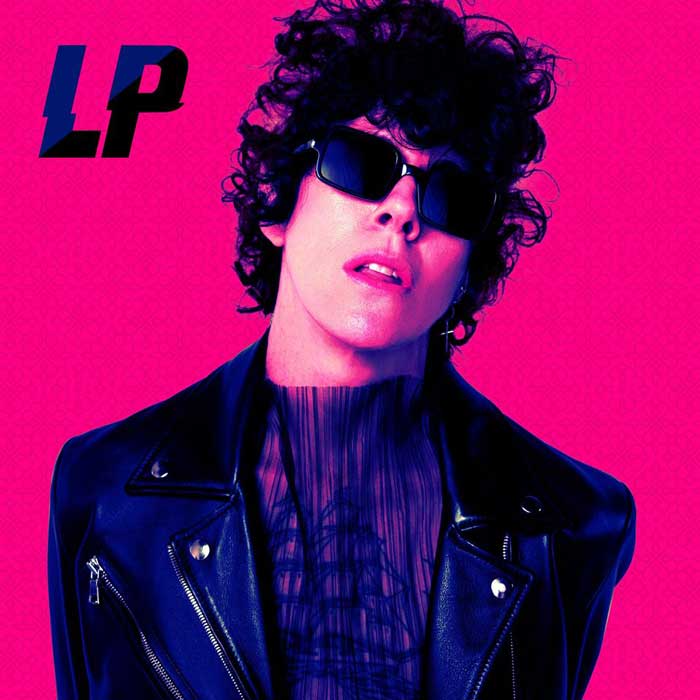 LP – The One That You Love, il nuovo singolo
