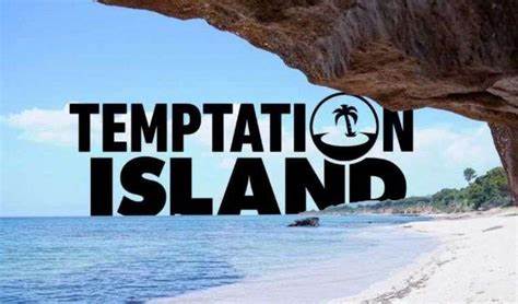 temptation island 7