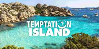 temptation island 2020