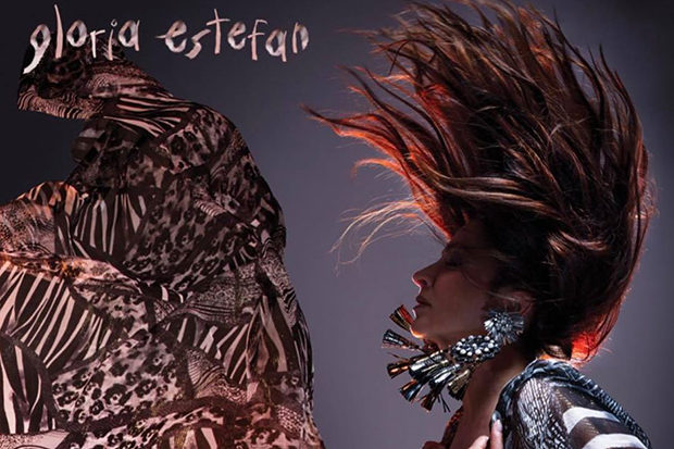 Gloria Estefan, Brazil 305 è il nuovo album