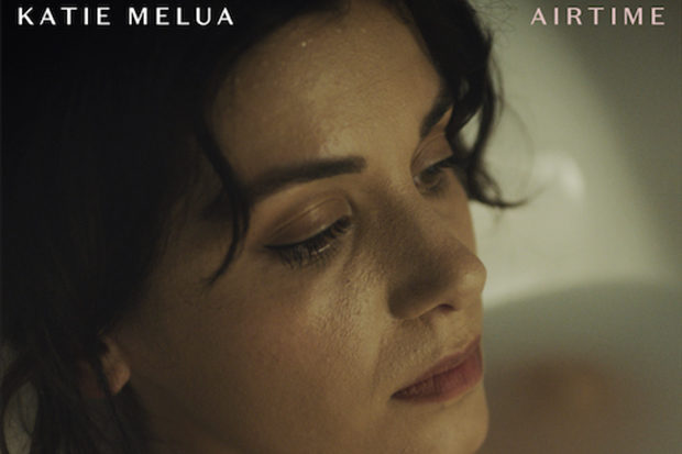 Katie Melua, Airtime – il nuovo singolo