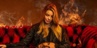 Lucifer e Chloe: lontani per alcuni episodi