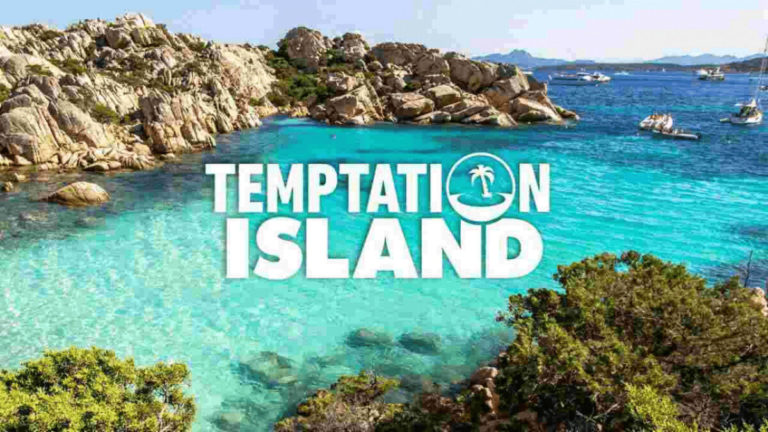 Temptation Island 2020: riassunto seconda puntata