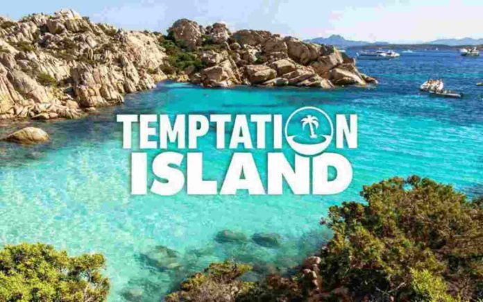 temptation island 2020