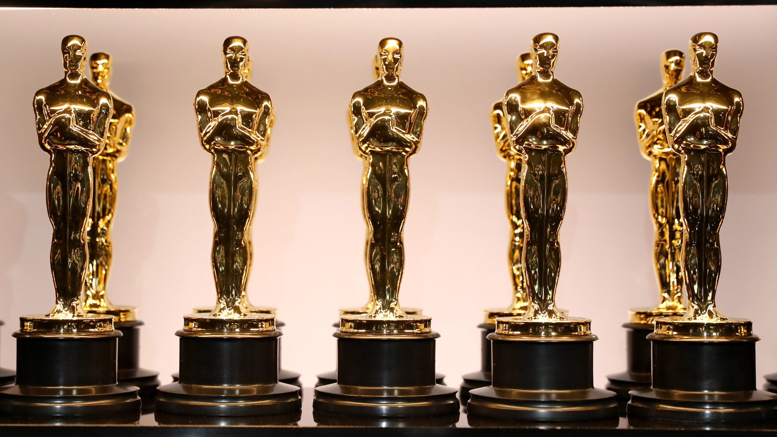 Nomination Oscar 2023 ci siamo, martedì le nomination