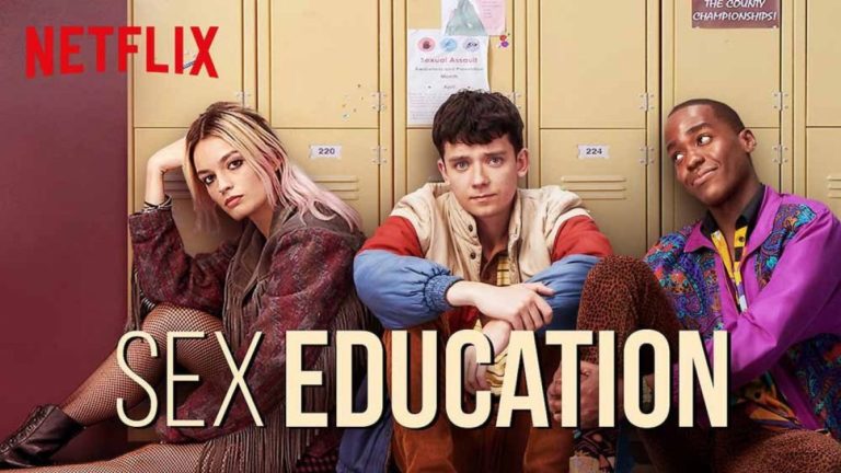 Sex_Education_Netflix