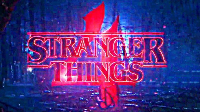 Stranger Things: cosa succede dopo la quarta stagione?