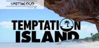 temptation Island 8
