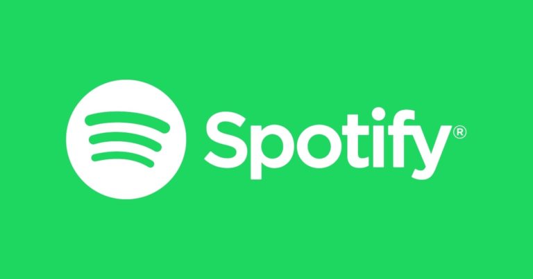 Sanremo e Spotify: l’edizione più ascoltata di sempre