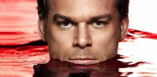 Dexter: in arrivo il sequel della serie