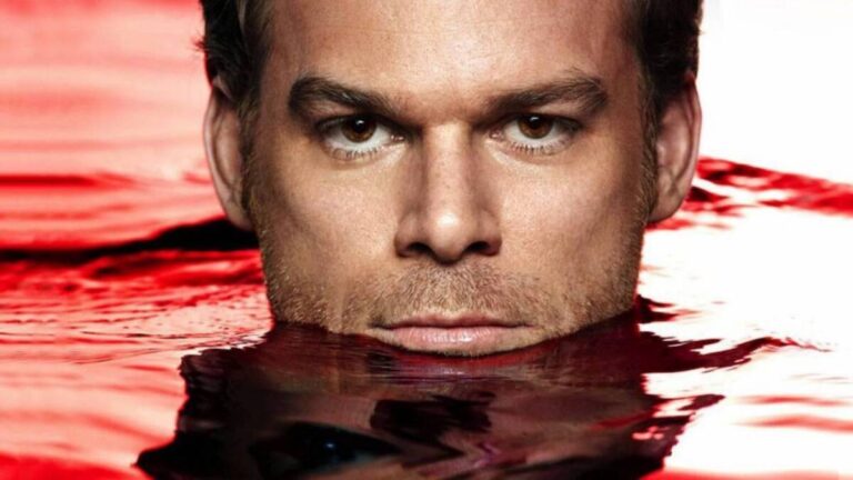 Dexter: in arrivo il sequel della serie