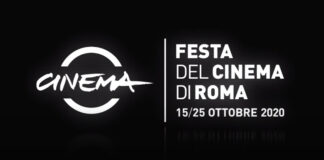 festa-del-cinema-di-roma