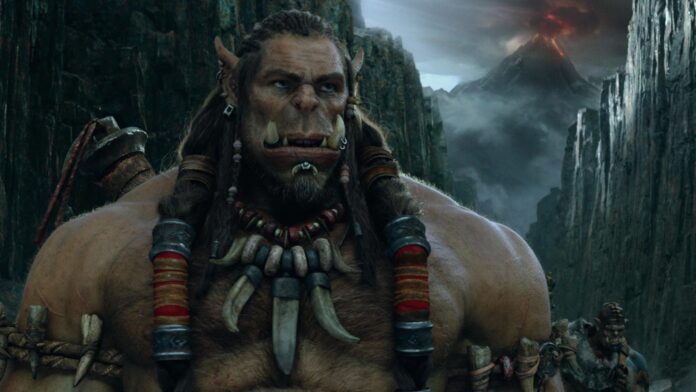 Il film di Warcraft: adattamento riuscito o tentativo fallito?
