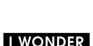 Logo I Wonder Pictures Cinema Roma