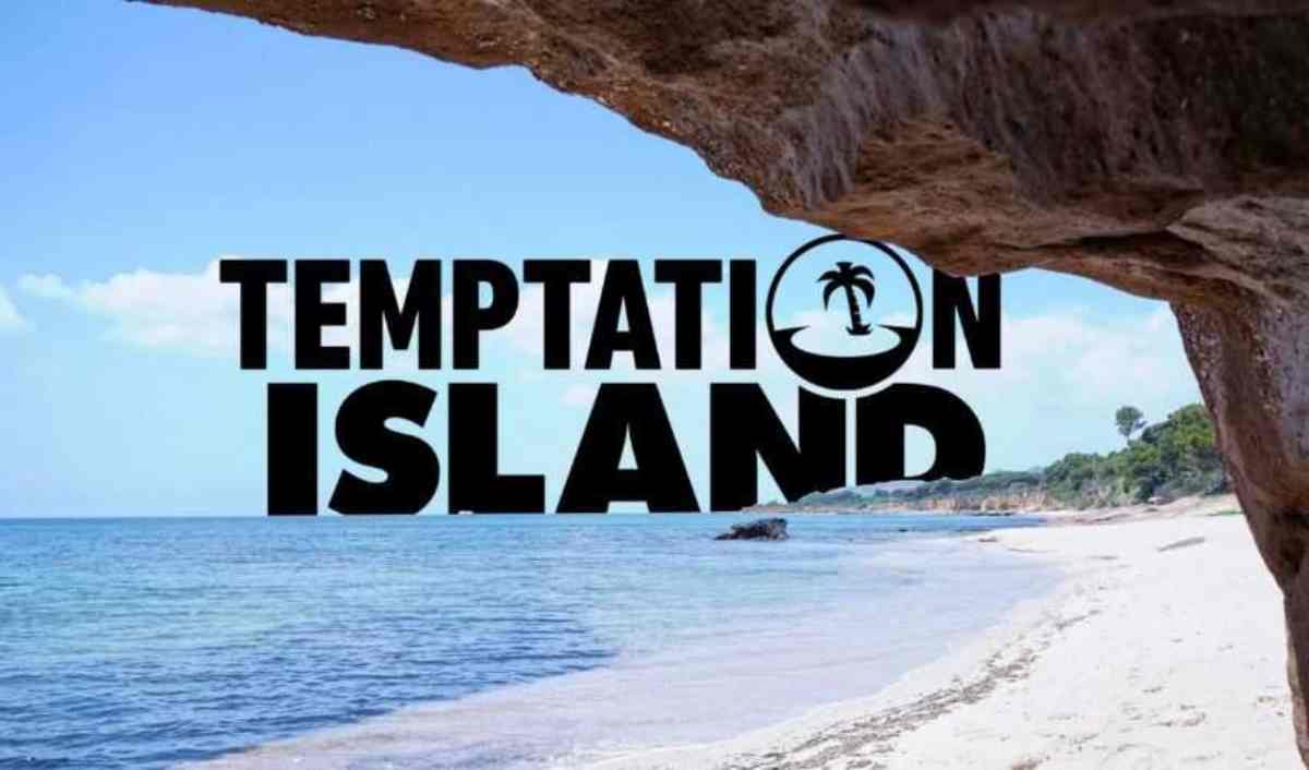 Temptation Island 2024 torna con la terza puntata su Canale 5