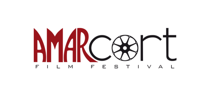 Amarcort Film Festival 2020