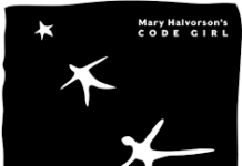 Mary Halvorson’s Code Girl