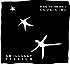 Mary Halvorson’s Code Girl