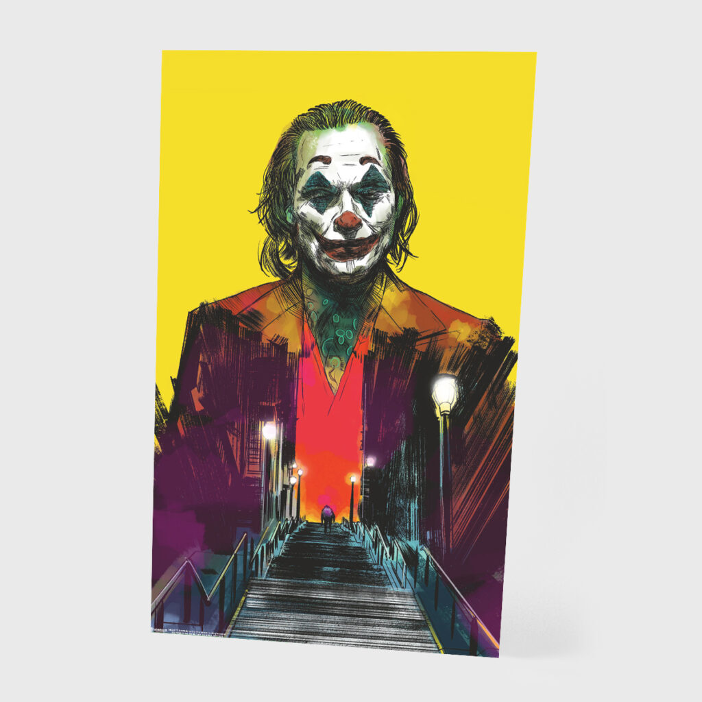 Joker_CE_Poster