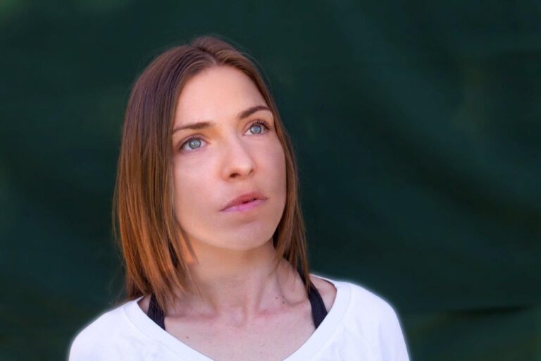 Loredana Errore, ‘C’è Vita’ il nuovo album – Tracklist