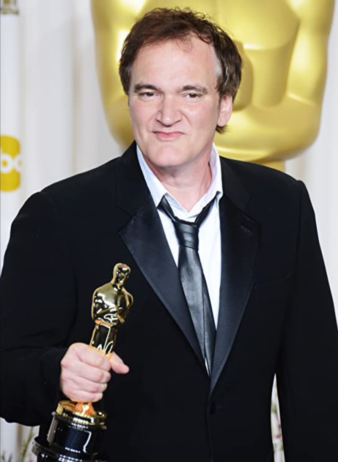 NFT di Pulp Fiction: La Miramax fa causa a Quentin Tarantino