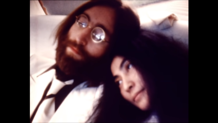 John Lennon-Plastic Ono Band: in arrivo un’edizione speciale